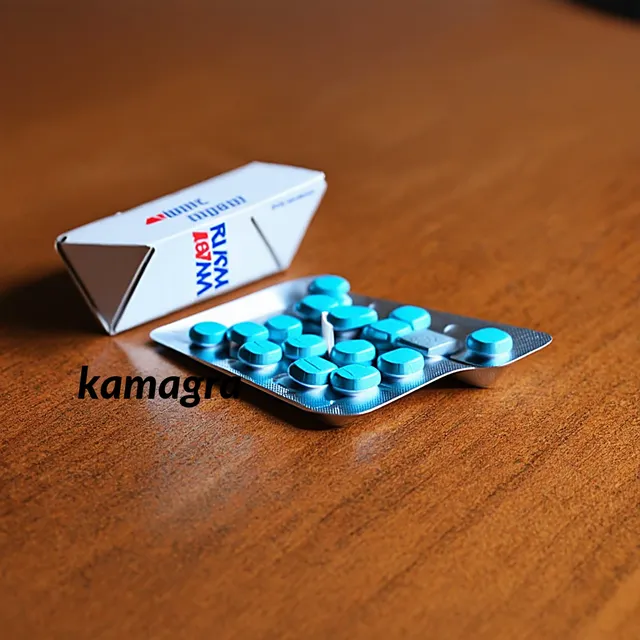 Köpa kamagra gel